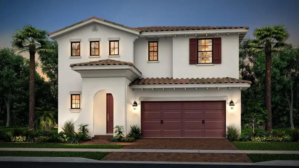 1215 Arrowhead Point Road Loxahatchee FL 33470