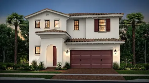 1215 Arrowhead Point Road Loxahatchee FL 33470