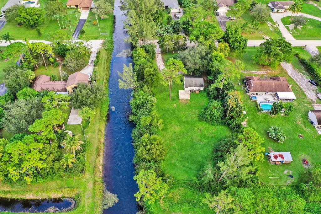 4181 126th Drive N West Palm Beach FL 33411