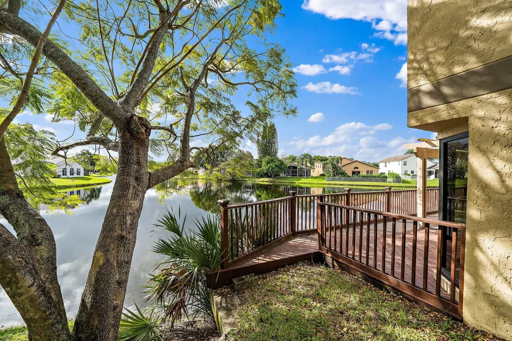 701 Landings Boulevard Greenacres FL 33413