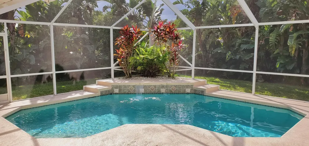 4690 SW Lackawanna Street Port St Lucie FL 34953