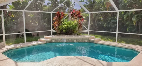 4690 SW Lackawanna Street Port St Lucie FL 34953