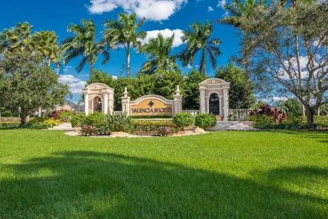 8154 La Jolla Vista Lane Lake Worth FL 33467