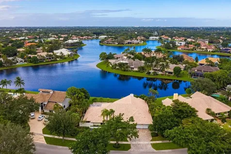 4493 Woodfield Boulevard Boca Raton FL 33434