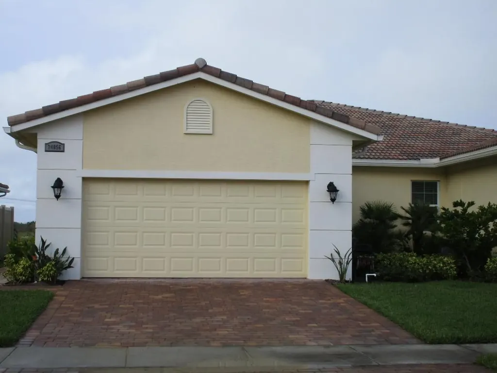 24056 SW Firenze Way Port St Lucie FL 34986