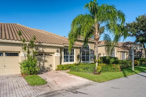 17254 Boca Club Boulevard Boca Raton FL 33487