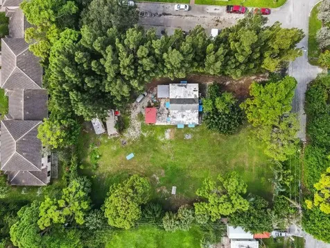 4705 Maine Street Lake Worth FL 33461