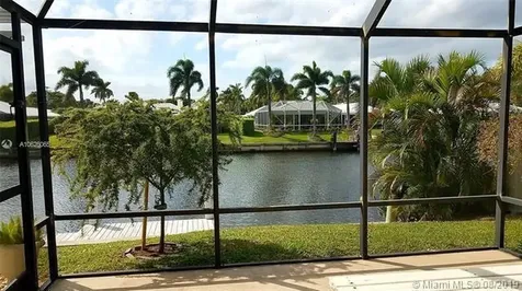 861 Camino Gardens Lane Boca Raton FL 33432