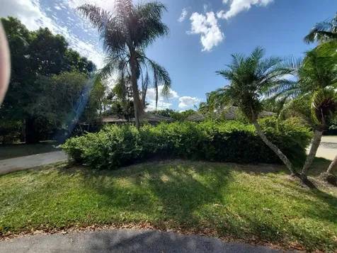 4360 SW Thistle Terrace Palm City FL 34990