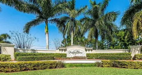 6009 Spring Lake Terrace Fort Pierce FL 34951