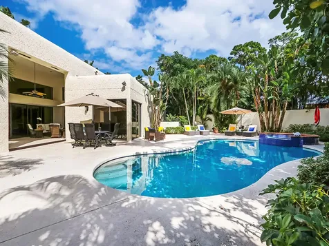 17029 Royal Cove Way Boca Raton FL 33496