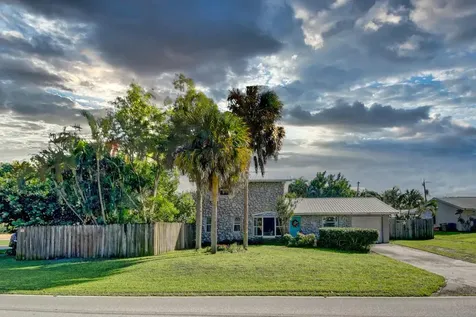 8150 SE Crossrip Street Hobe Sound FL 33455