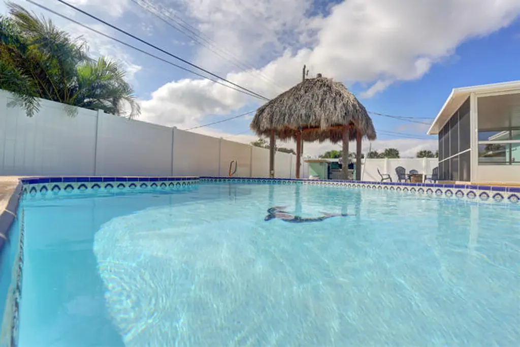 168 Ocean Boulevard Satellite Beach FL 32937