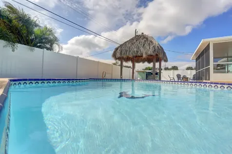 168 Ocean Boulevard Satellite Beach FL 32937