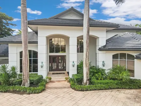 21611 Frontenac Court Boca Raton FL 33433