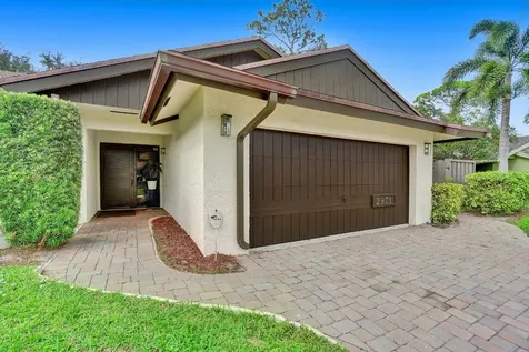 2971 NW 24th Way Boca Raton FL 33431