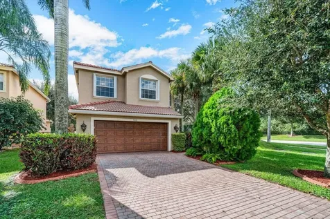 7672 Topiary Avenue Boynton Beach FL 33437