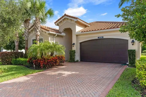 13724 Imperial Topaz Trail Delray Beach FL 33446