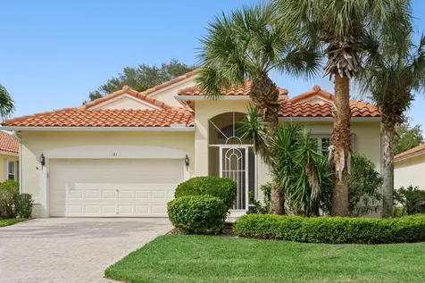 141 NW Lawton Road Port St Lucie FL 34986
