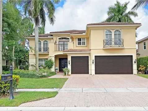 8891 Valhalla Drive Delray Beach FL 33446