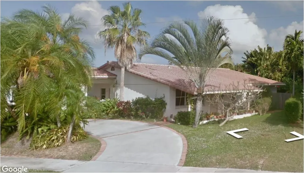 1000 NE 3rd Avenue Boca Raton FL 33432