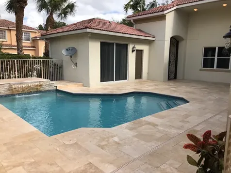 10904 Ravel Court Boca Raton FL 33498