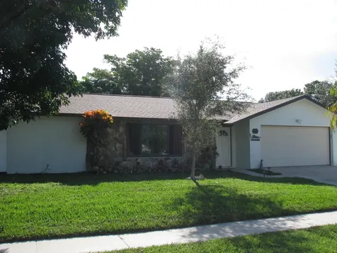 170 Alcazar Street Royal Palm Beach FL 33411