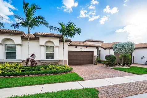 7808 Correnti Street Delray Beach FL 33446