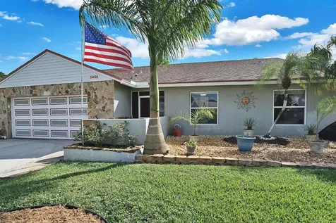 5404 Rose Marie Avenue S Boynton Beach FL 33472