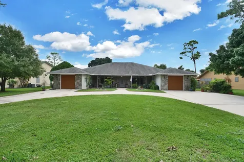 5940 Sunland Court Greenacres FL 33463