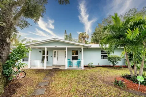 948 NE Kubin Avenue Jensen Beach FL 34957