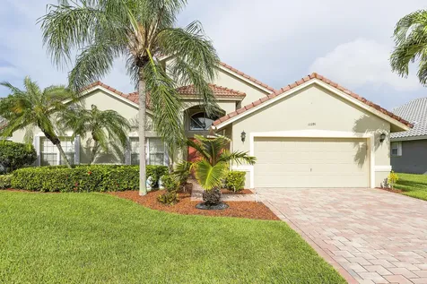 12391 Divot Drive Boynton Beach FL 33437