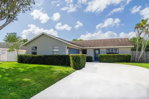 248 La Mancha Avenue Royal Palm Beach FL 33411