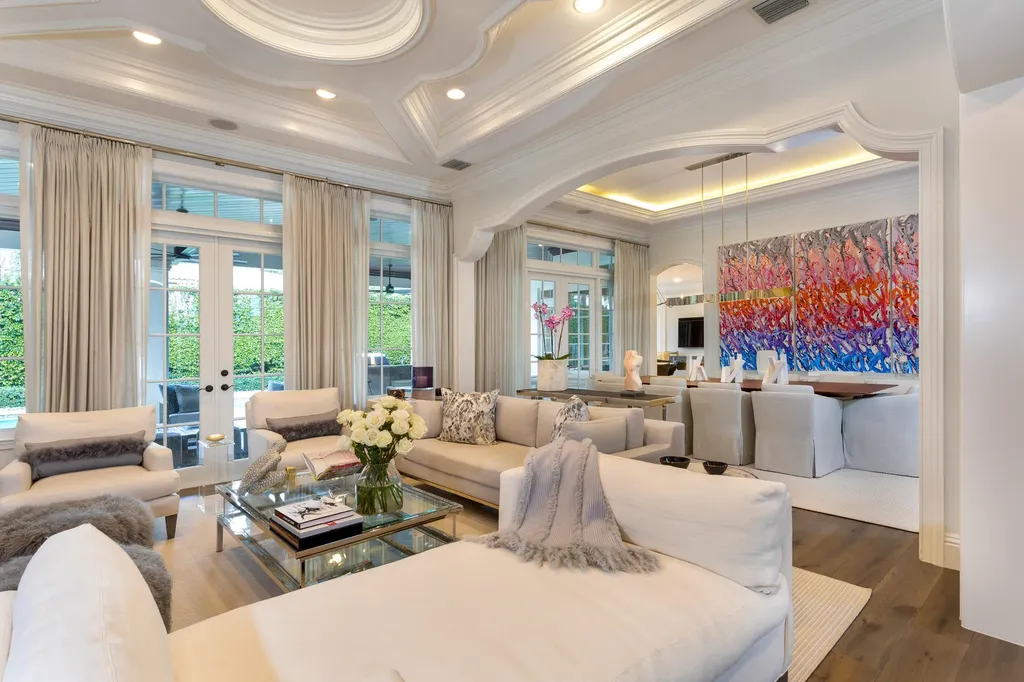 283 Fern Palm Road Boca Raton FL 33432