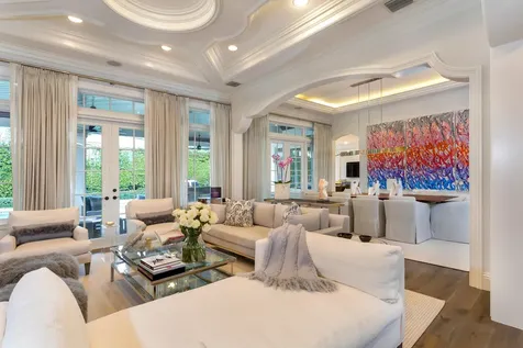 283 Fern Palm Road Boca Raton FL 33432
