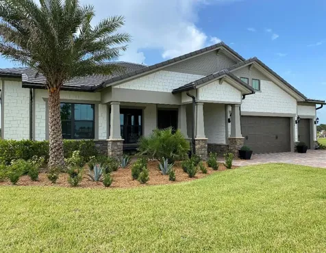 11601 Sally Ann Drive Palm Beach Gardens FL 33412