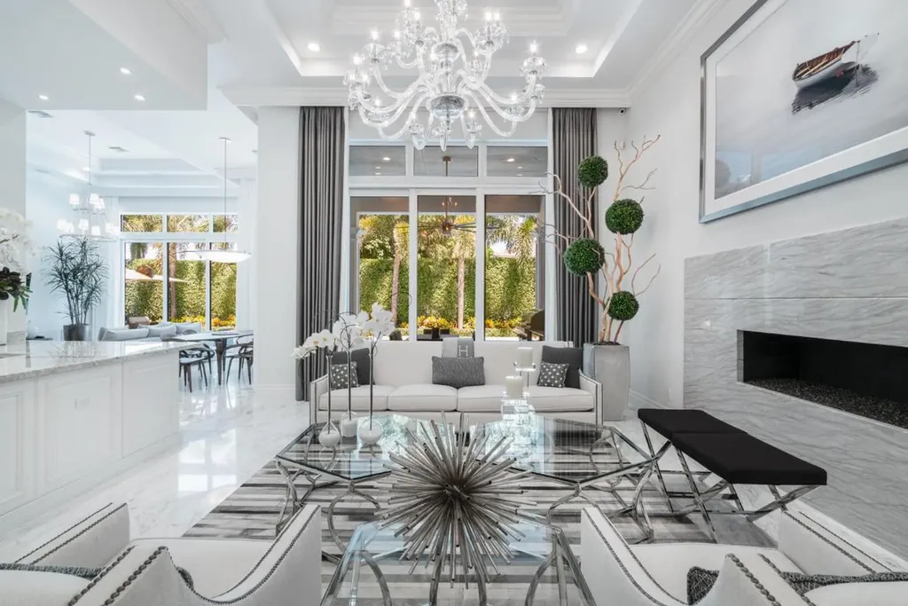 2352 Queen Palm Road Boca Raton FL 33432