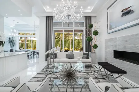 2352 Queen Palm Road Boca Raton FL 33432