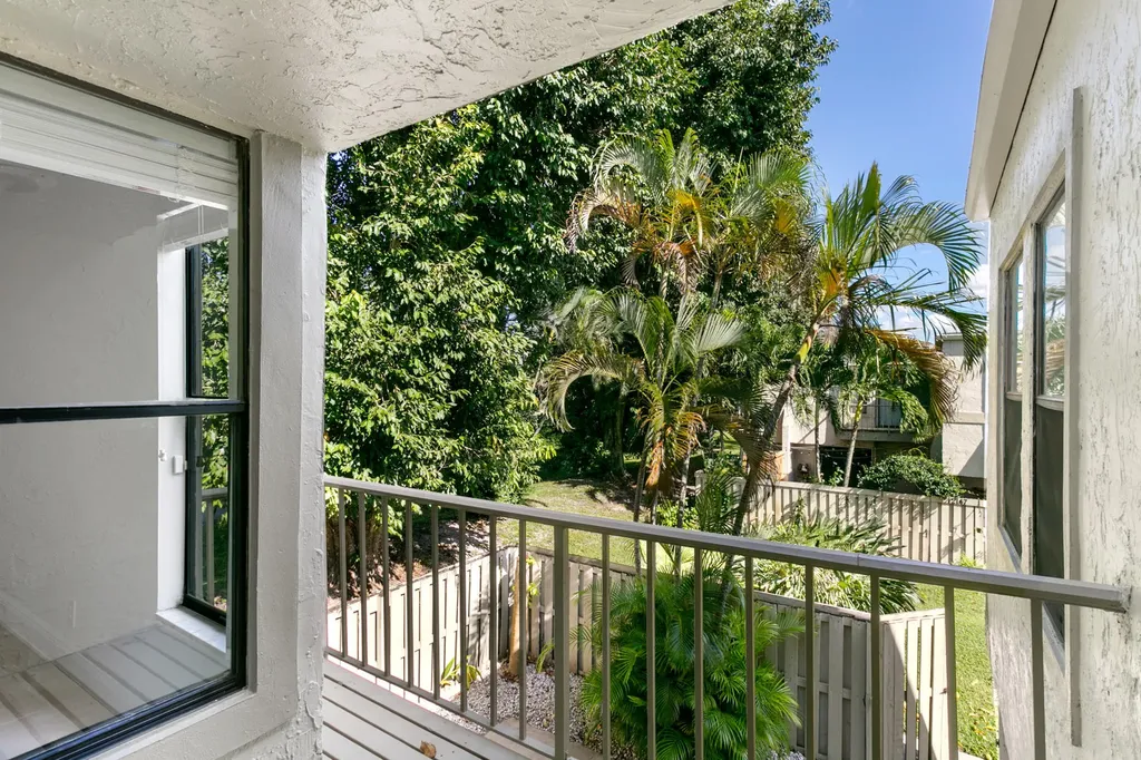 12159 Regal Court N Wellington FL 33414