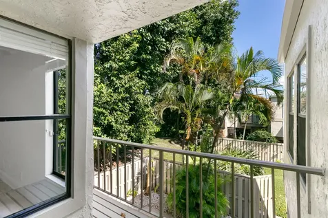 12159 Regal Court N Wellington FL 33414