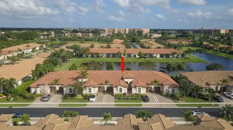 14942 Barletta Way Delray Beach FL 33446