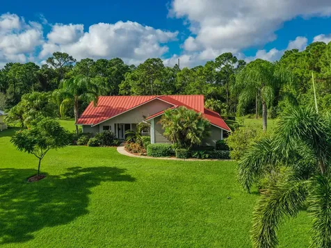5336 SW Leeward Lane Palm City FL 34990