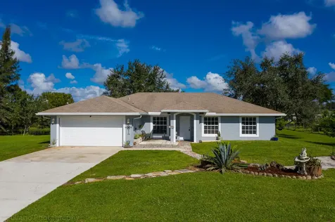 18853 Orange Grove Boulevard Loxahatchee FL 33470