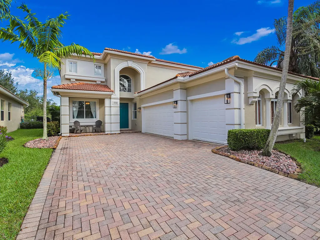 5935 SW Bald Eagle Drive Palm City FL 34990