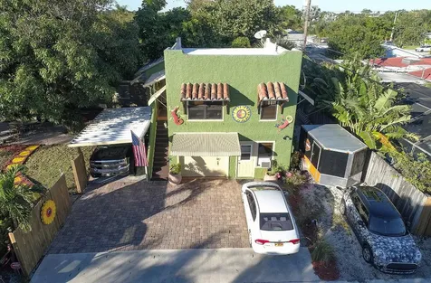 212 16th Avenue N Lake Worth Beach FL 33460