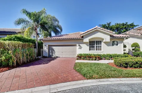 2547 NW 53rd Street Boca Raton FL 33496