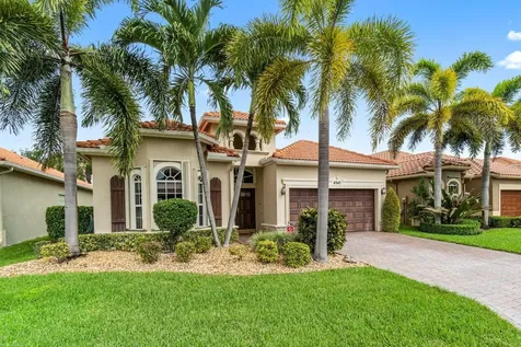 4943 Red Avocado Court Boynton Beach FL 33436