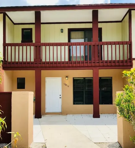 12817 Peconic Court Wellington FL 33414