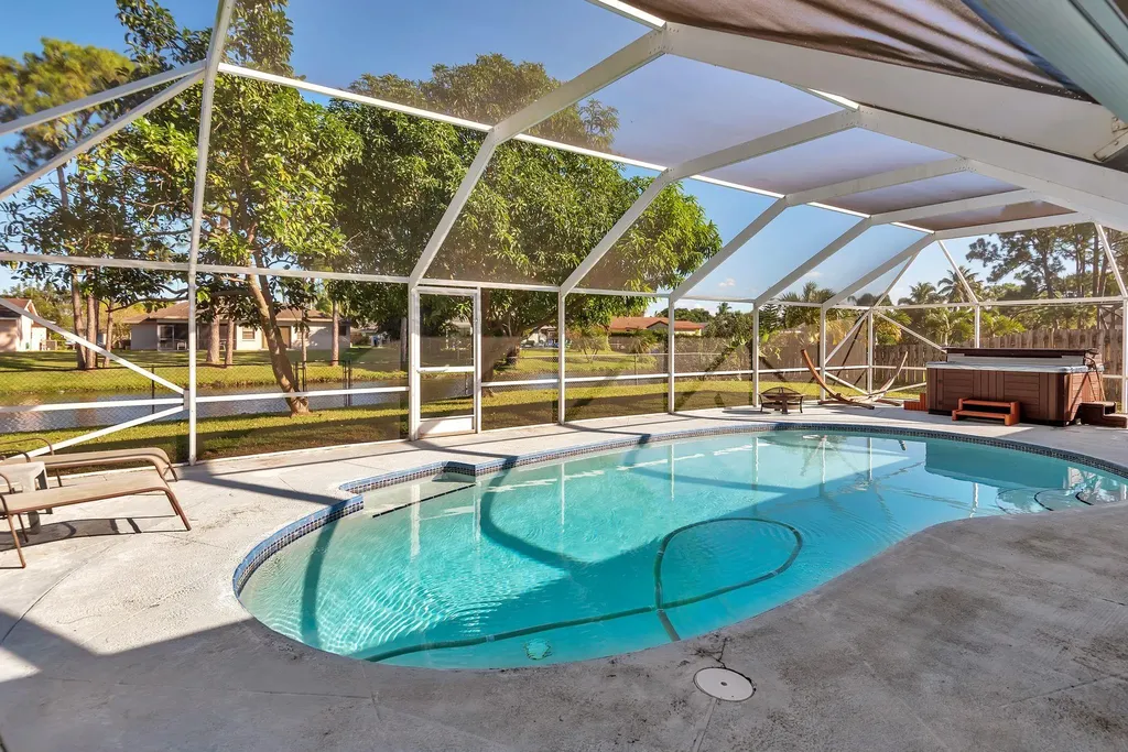 149 Starling Avenue Royal Palm Beach FL 33411
