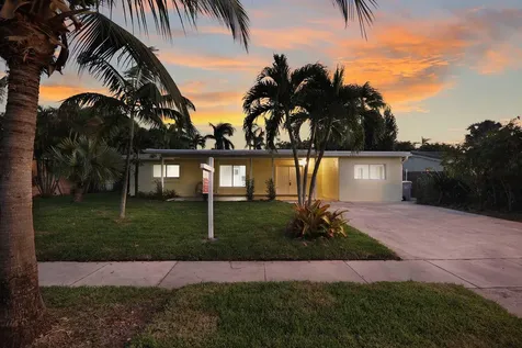 248 SW 11th Court Pompano Beach FL 33060